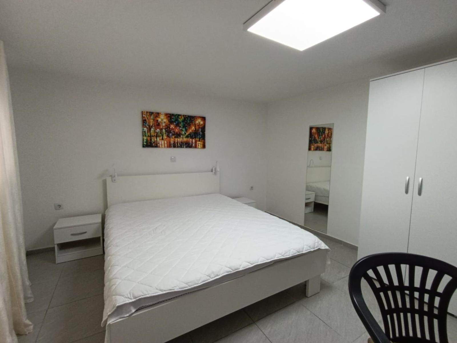 Apartment Redex