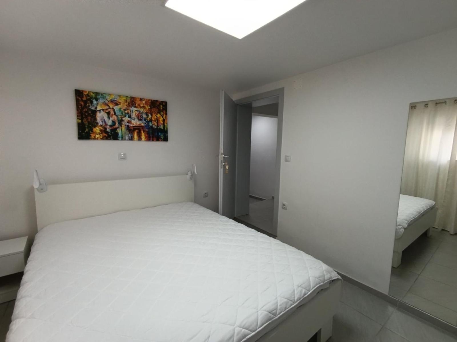 Redex Apartment *